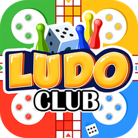 Ludo Club - Online Ludo gameicon