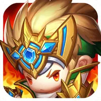 Fancy War-Adventurous Trip APK