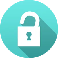 Unblock Websites VPN APK