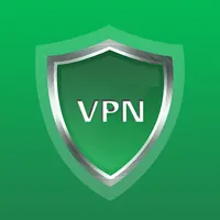 Free VPN - Unblock & Fast Hotspot Security Proxy icon