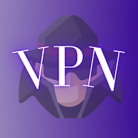 QuickPro VPN : Fastest VPNicon