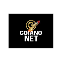 GOIANO NET VPN icon