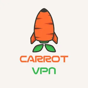 Carrot VPN APK