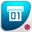 DenizBank Sıramatik icon