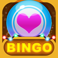 Bingo Cute:Free Bingo Games, Offline Bingo Games APK