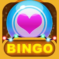 Bingo Cute:Free Bingo Games, Offline Bingo Games APK