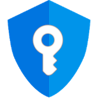 Just Proxy VPN icon