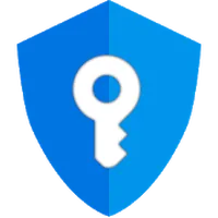 Just Proxy VPN APK