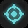 GenSh VPN - Fast, Stable Proxy APK