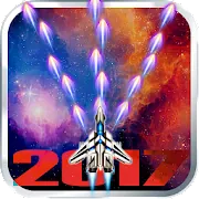 PepperZen Studio Mod icon