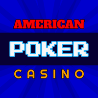 American Poker 90's APK