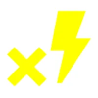Free VPN (Plug-in for OpenVPN) APK