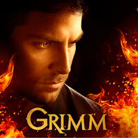 Grimm: Cards of Fate icon