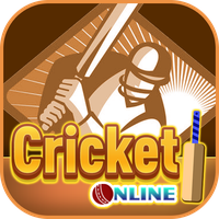 Cricket Online APK
