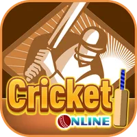 Cricket Online APK