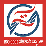 SUCO BANK icon