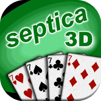 Septica 3Dicon