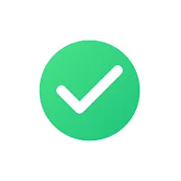 Qik VPN - Fast & Secure Proxy APK