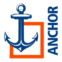Anchor Bank icon