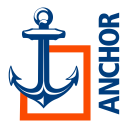 Anchor Bankicon