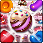 Sweet Cookies Kingdom icon