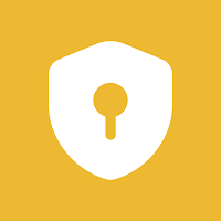 Folow VPN icon