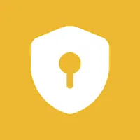 Folow VPN APK