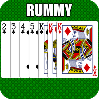 Ultra Rummy APK