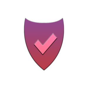 Hide VPN icon