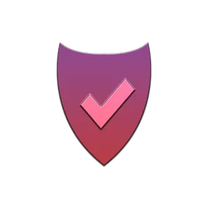 Hide VPN APK