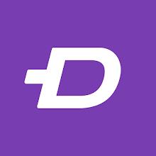 Zedge™ Wallpapers & Ringtones Modicon