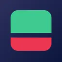 Debt Manager / Tracker APK