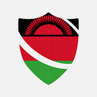 VPN Malawi - Get Malawi IPicon