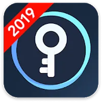 Hi Security VPN -  Unlimited Free Proxy VPN APK