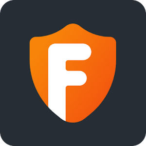 FixVPN - Private Games Proxyicon