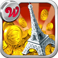 Coin Dozer: World Tour icon