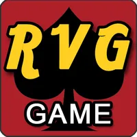 Keno Game Free icon