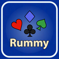 Rummy Cubesicon