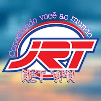 Jrtnetvpn APK