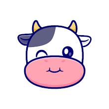 Mooer VPN icon