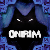 Onirim - Solitaire Card Game APK