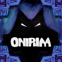 Onirim - Solitaire Card Gameicon