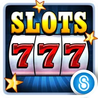 Slots™icon