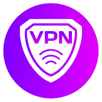 Husky VPN - Fast & Secure VPN icon