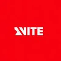 Unite-VPN - Fast & Secure APK