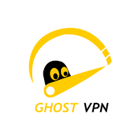 Ghost VPN - Secure vpnicon