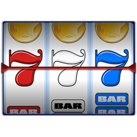 Stars, 7s & BARs Slot Machineicon