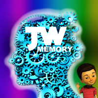 JW MEMORYicon