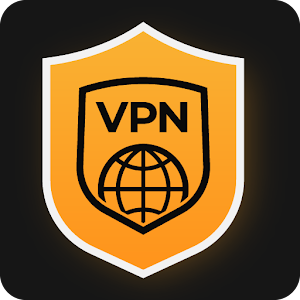 Super Mobile VPN- Fast & Safe icon