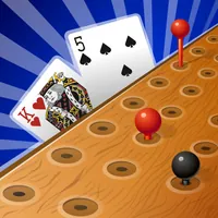 GC Cribbage APK